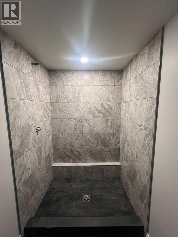 Suite 12505 231 ST, Maple Ridge - Image 1