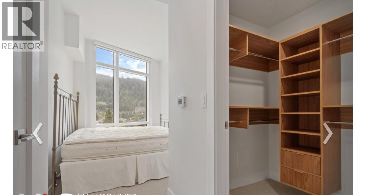 6xx 6687 NELSON AVENUE, West Vancouver - Image 1