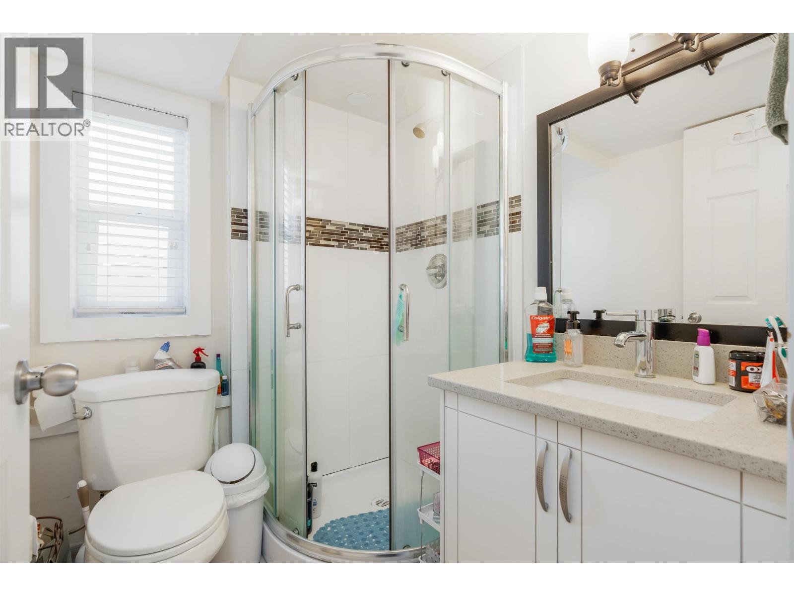 28xx W 6TH AVENUE, Vancouver - Image 1