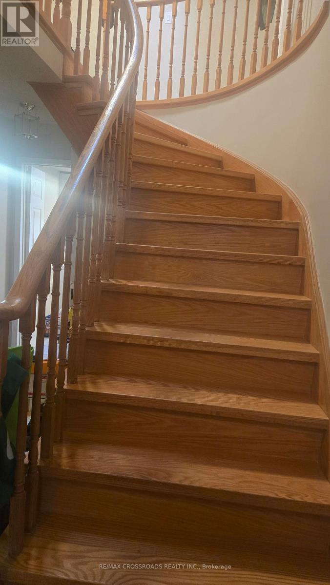 47 DUXBURY DRIVE, Toronto (Milliken) — photo 2