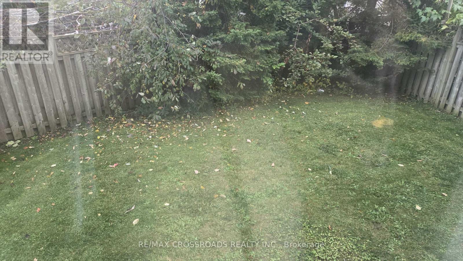 47 DUXBURY DRIVE, Toronto (Milliken) — photo 3