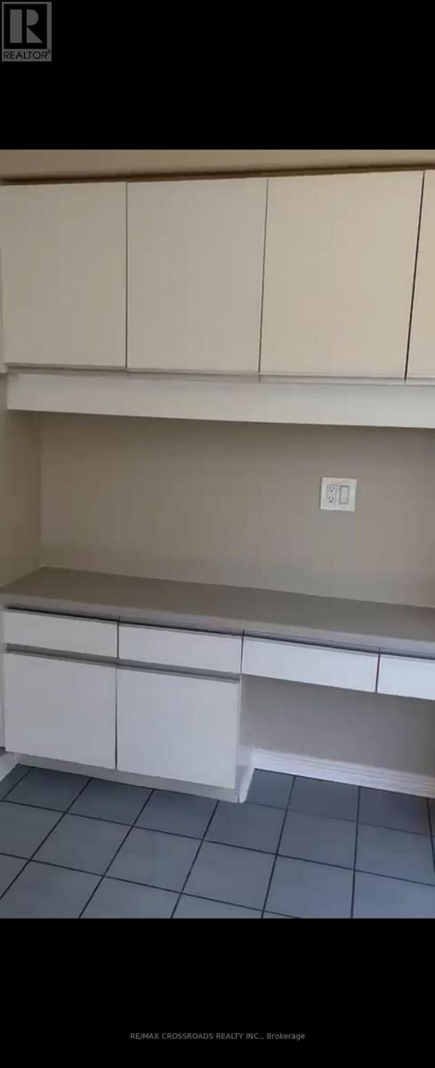 47 DUXBURY DRIVE, Toronto (Milliken) — photo 7