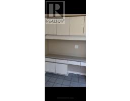 Bedroom 3 - 47 Duxbury Drive, Toronto, ON M1V5H2 Photo 7