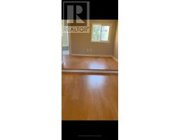47 Duxbury Drive, Toronto, ON M1V5H2 Photo 8