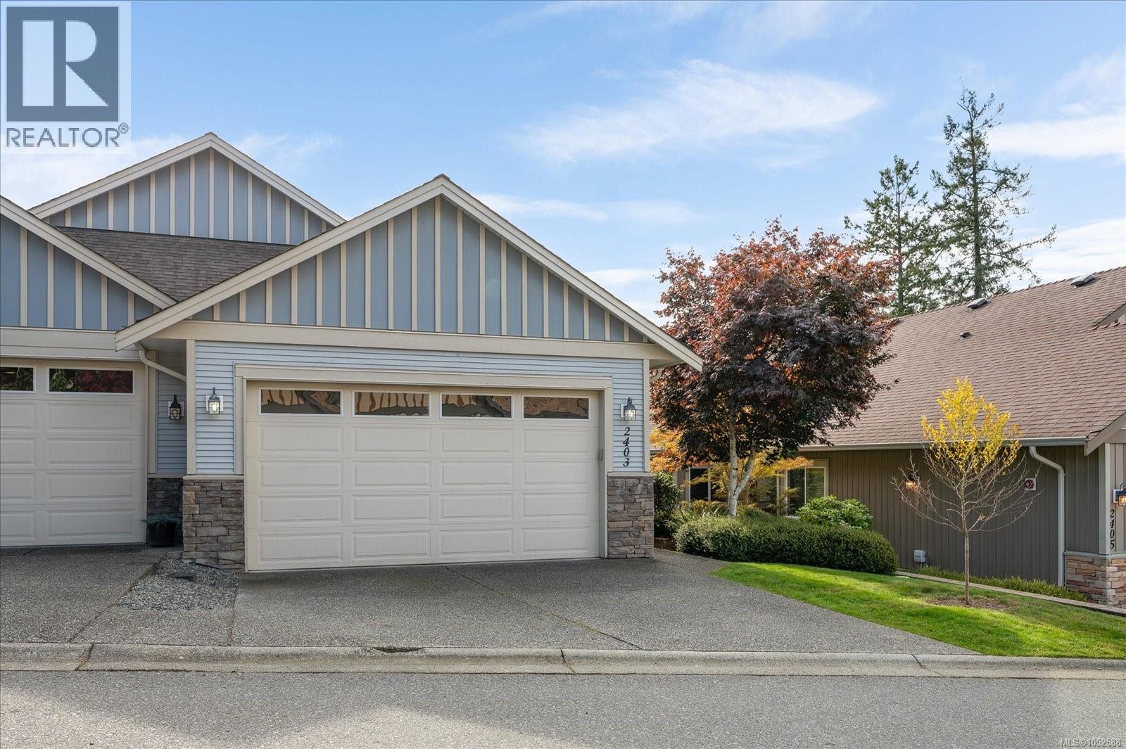 Property for sale at 2403 Parveen Pl