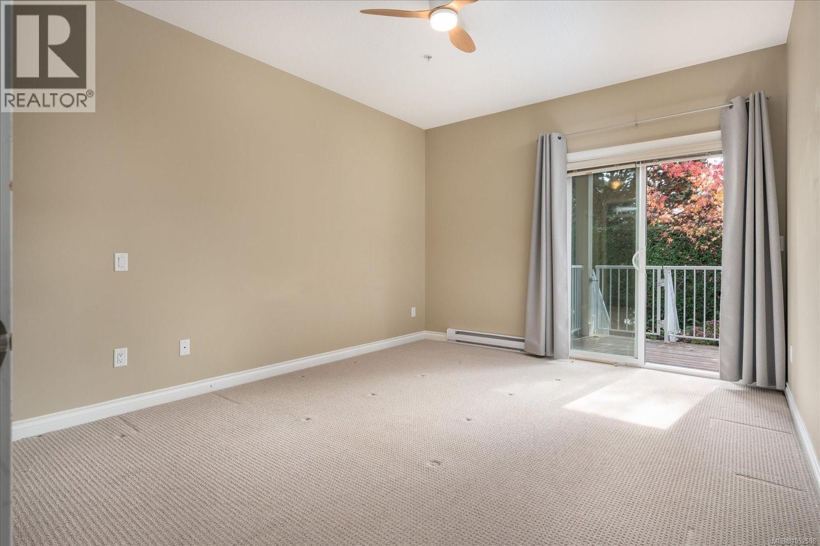 2403 Parveen Pl - 10