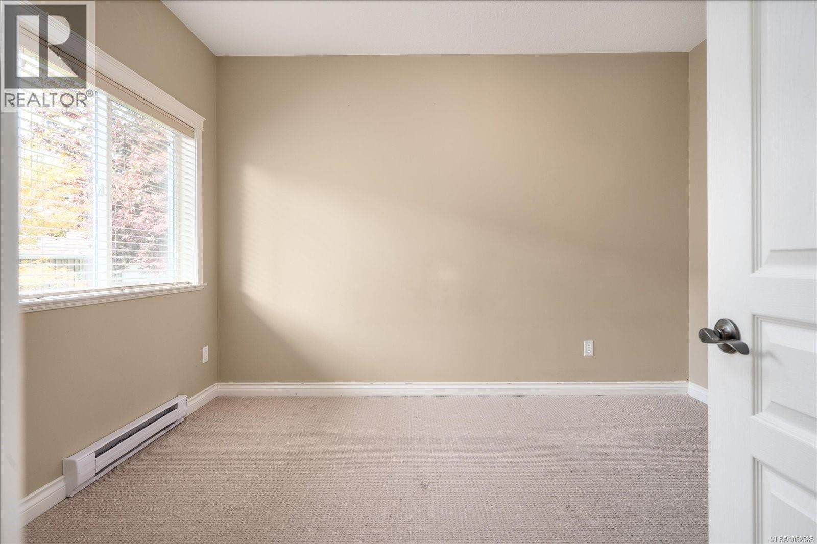 2403 Parveen Pl - 12