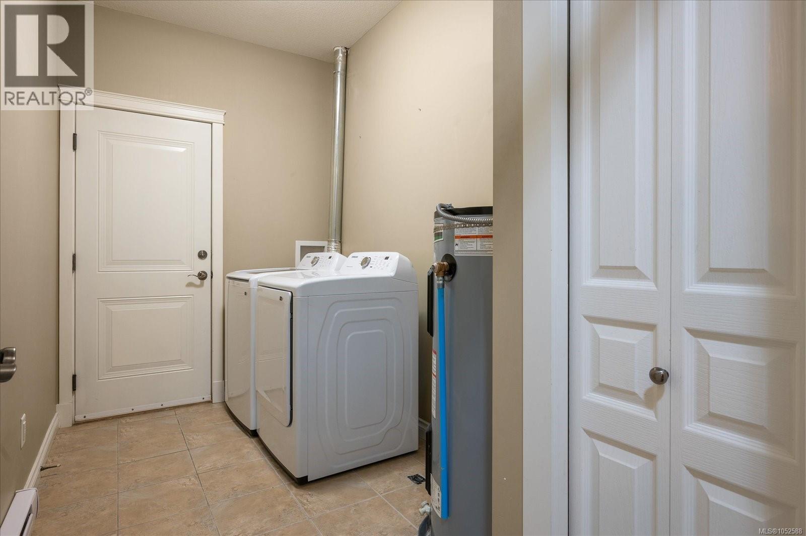 2403 Parveen Pl - 15