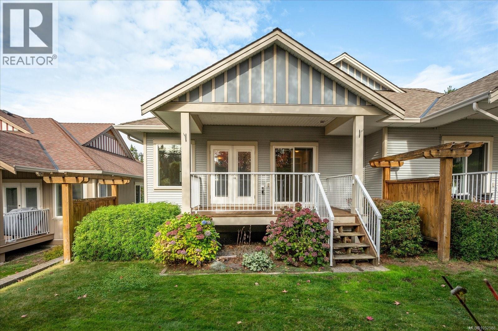 2403 Parveen Pl - 19