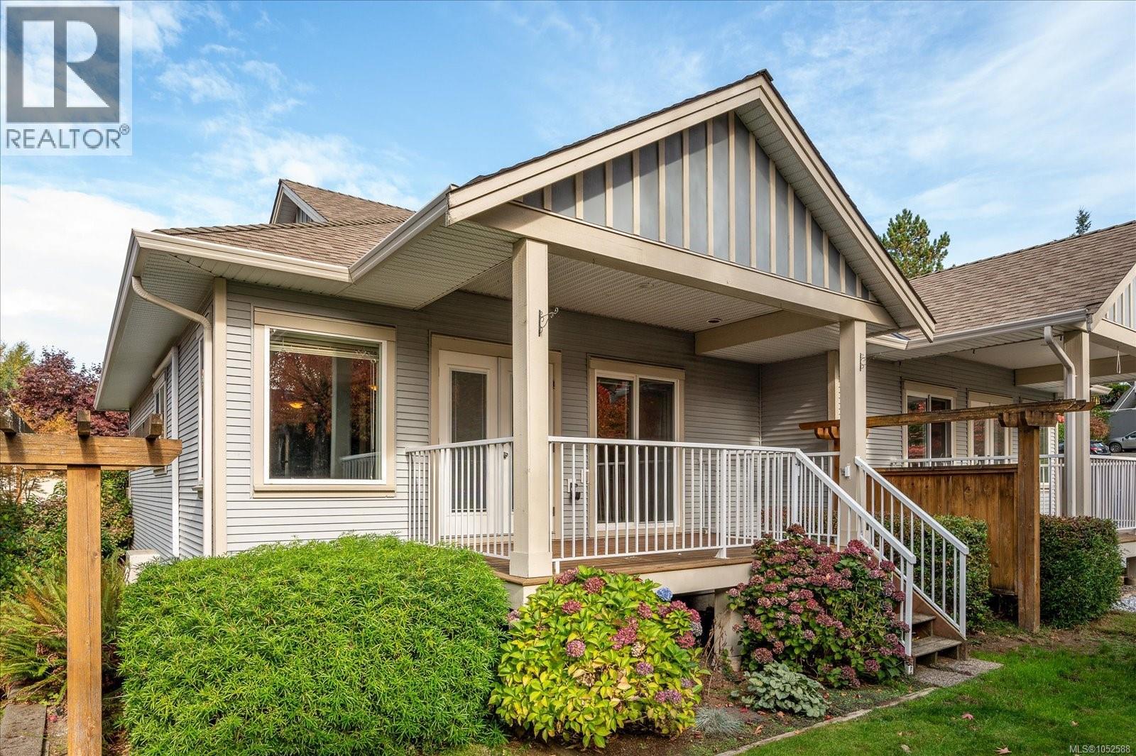 2403 Parveen Pl - 20