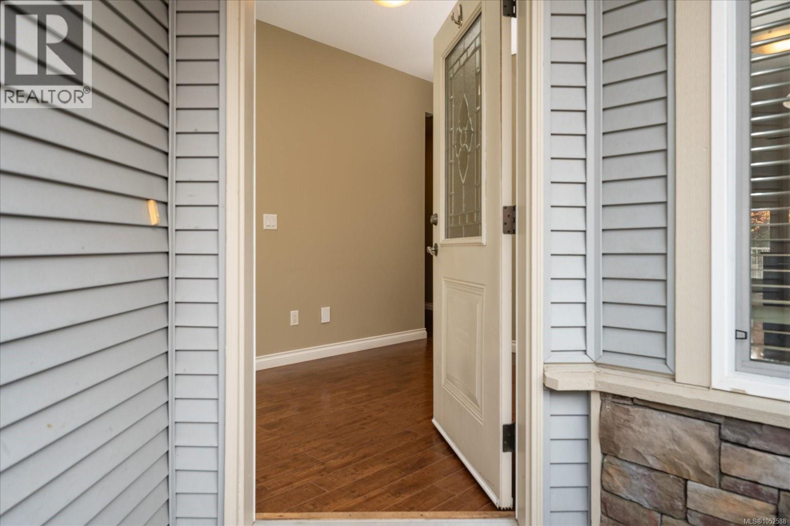 2403 Parveen Pl - 26