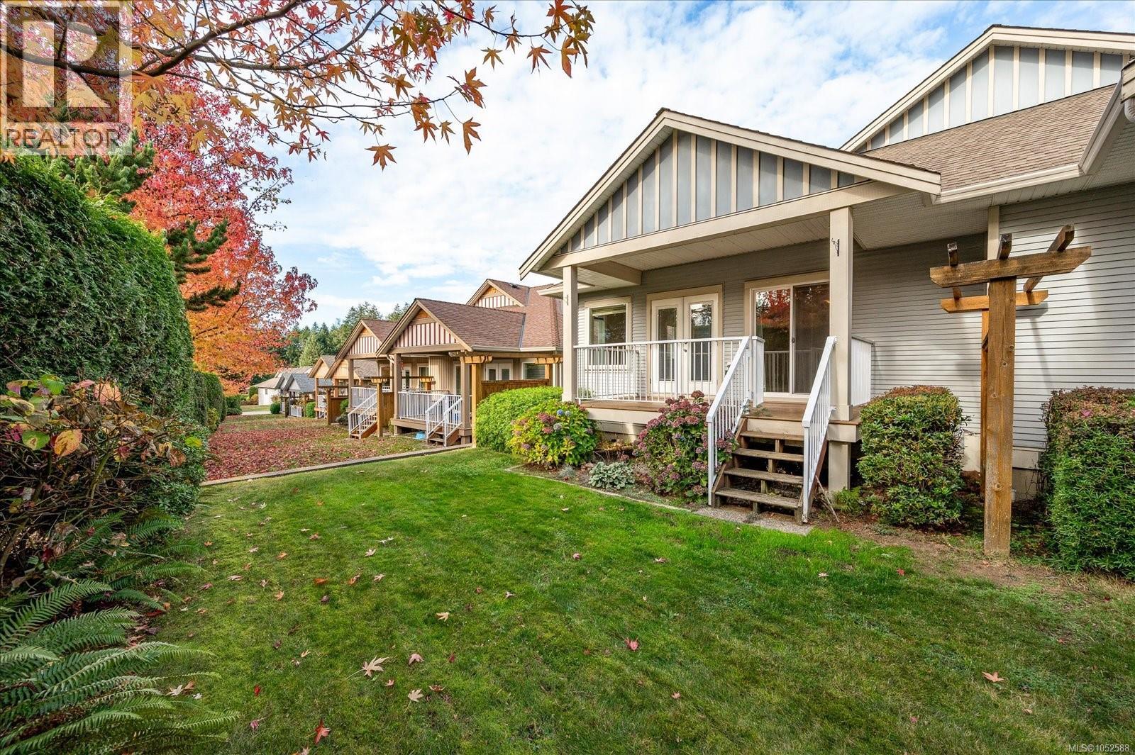 Photo 34 of 38
