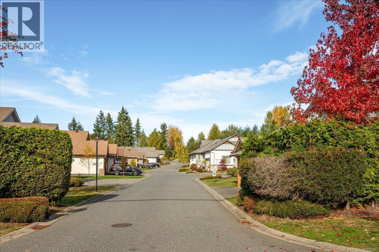 2403 Parveen Pl - 38