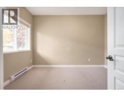 2403 Parveen Pl, Nanaimo, BC V9T3L2 Photo 12