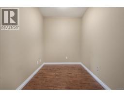 2403 Parveen Pl, Nanaimo, BC V9T3L2 Photo 13