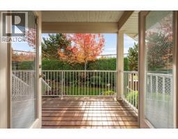 2403 Parveen Pl, Nanaimo, BC V9T3L2 Photo 16