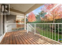 2403 Parveen Pl, Nanaimo, BC V9T3L2 Photo 18