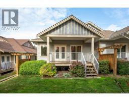 2403 Parveen Pl, Nanaimo, BC V9T3L2 Photo 19