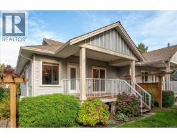 2403 Parveen Pl, Nanaimo, BC V9T3L2 Photo 20