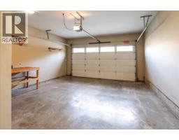 2403 Parveen Pl, Nanaimo, BC V9T3L2 Photo 21