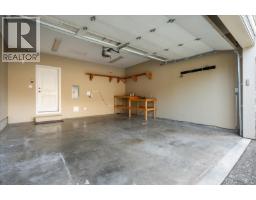2403 Parveen Pl, Nanaimo, BC V9T3L2 Photo 22