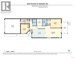 2403 Parveen Pl, Nanaimo, BC V9T3L2 Photo 23