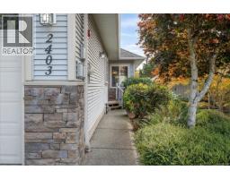 2403 Parveen Pl, Nanaimo, BC V9T3L2 Photo 24