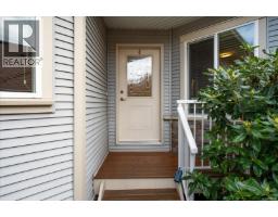 2403 Parveen Pl, Nanaimo, BC V9T3L2 Photo 25