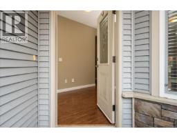 2403 Parveen Pl, Nanaimo, BC V9T3L2 Photo 26