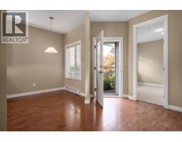 2403 Parveen Pl, Nanaimo, BC V9T3L2 Photo 27