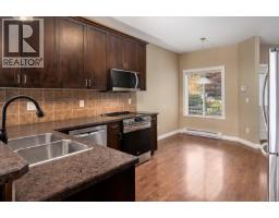 2403 Parveen Pl, Nanaimo, BC V9T3L2 Photo 28