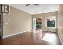 2403 Parveen Pl, Nanaimo, BC V9T3L2 Photo 29