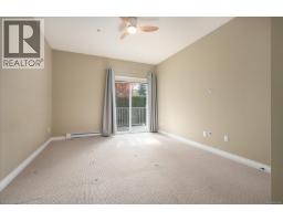 2403 Parveen Pl, Nanaimo, BC V9T3L2 Photo 30