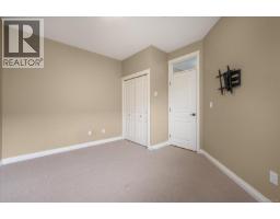 2403 Parveen Pl, Nanaimo, BC V9T3L2 Photo 31