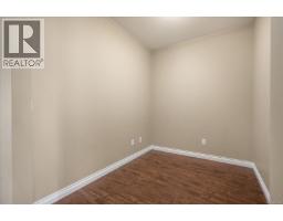 2403 Parveen Pl, Nanaimo, BC V9T3L2 Photo 32