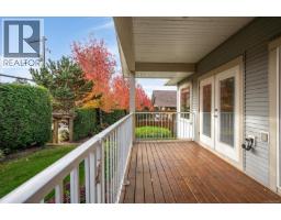 2403 Parveen Pl, Nanaimo, BC V9T3L2 Photo 33