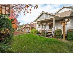 2403 Parveen Pl, Nanaimo, BC V9T3L2 Photo 34
