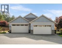 2403 Parveen Pl, Nanaimo, BC V9T3L2 Photo 35