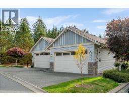 2403 Parveen Pl, Nanaimo, BC V9T3L2 Photo 36