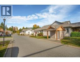 2403 Parveen Pl, Nanaimo, BC V9T3L2 Photo 37