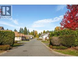 2403 Parveen Pl, Nanaimo, BC V9T3L2 Photo 38