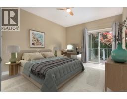 Bedroom - 2403 Parveen Pl, Nanaimo, BC V9T3L2 Photo 9