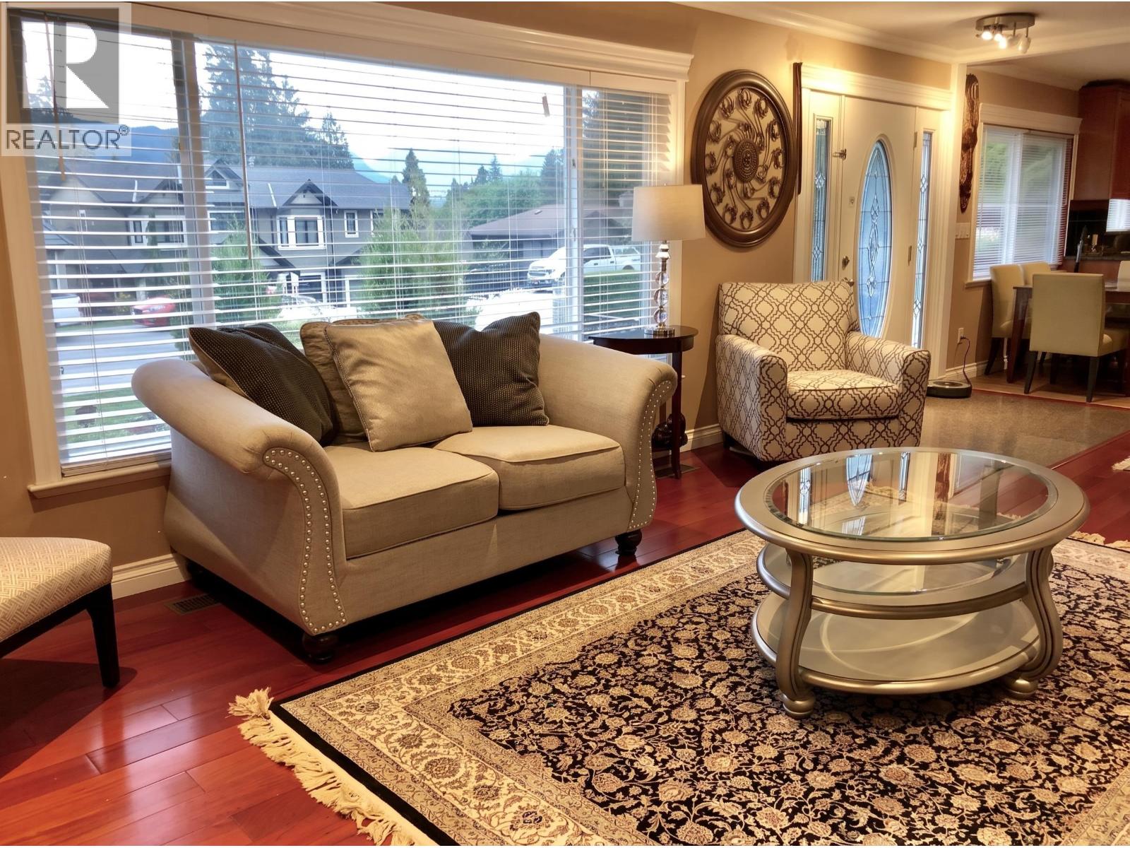 Photo of 1340 WILLOW WAY 5