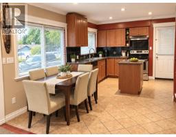 1340 Willow Way, Coquitlam, BC V3J5M3 Photo 7