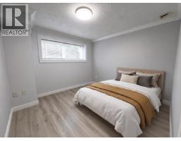 1340 Willow Way, Coquitlam, BC V3J5M3 Photo 14
