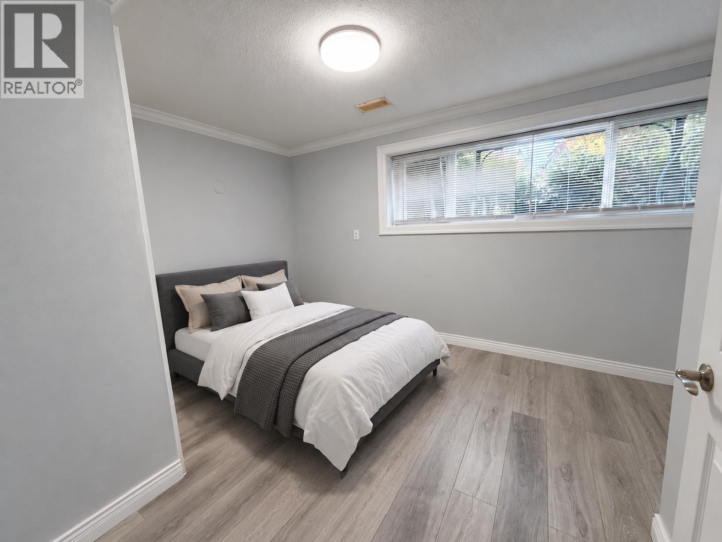 Photo of 1340 WILLOW WAY 15