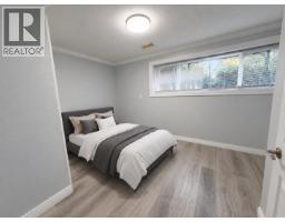 1340 Willow Way, Coquitlam, BC V3J5M3 Photo 15