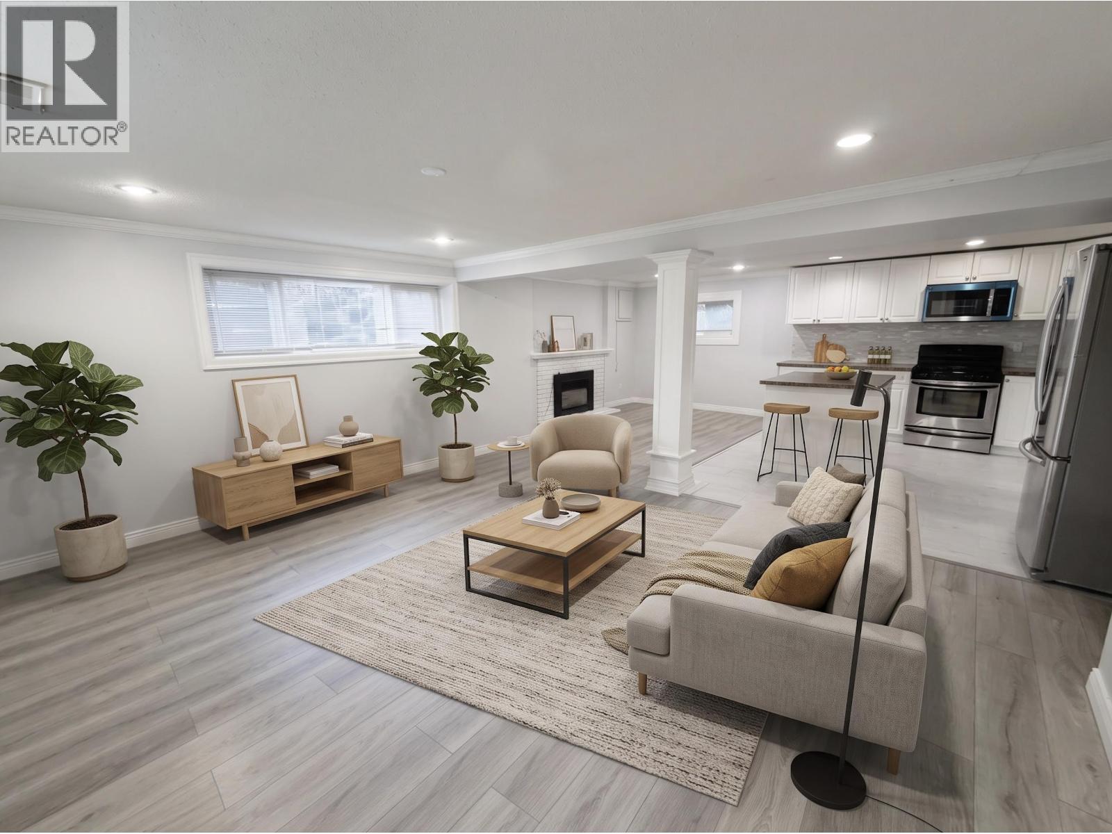 Photo of 1340 WILLOW WAY 12