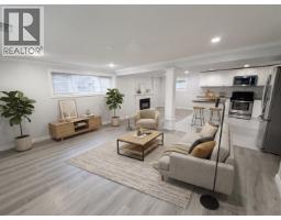 1340 Willow Way, Coquitlam, BC V3J5M3 Photo 12