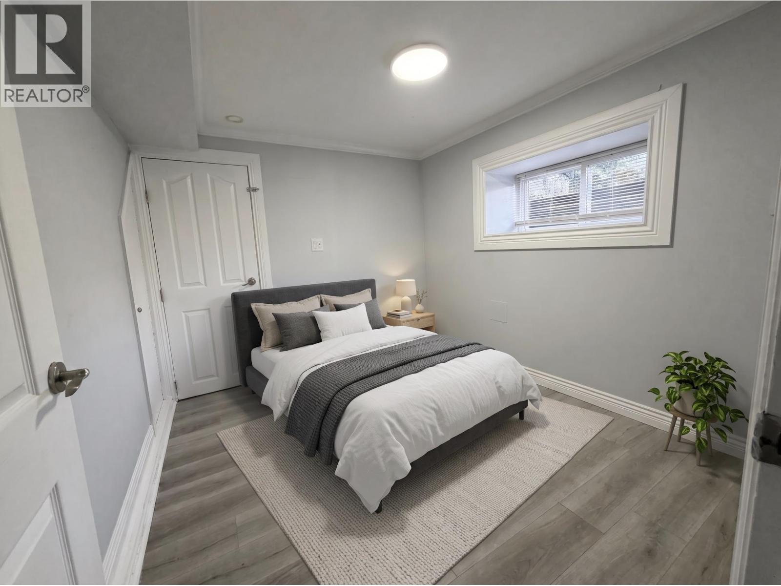 Photo of 1340 WILLOW WAY 16